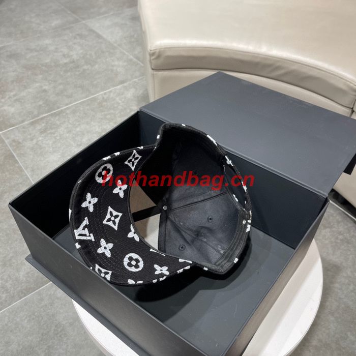 Louis Vuitton Hat LVH00106